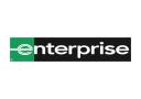 Enterprise Rent-A-Car Gungahlin logo